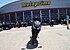 2015 Kawasaki Ninja 300 for sale 200736713